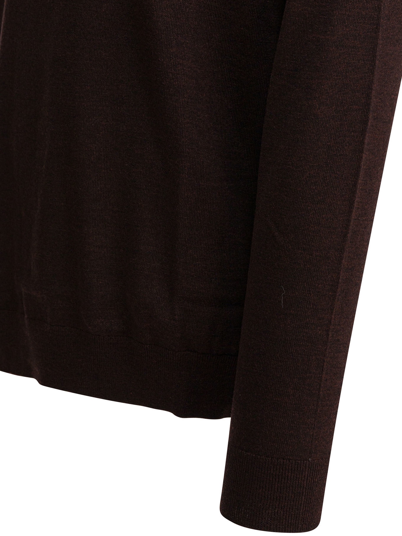 [NN07] Knitwear SS26 2560000149826