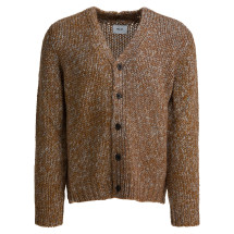 [NN07] Cardigan SS26 2560000105833