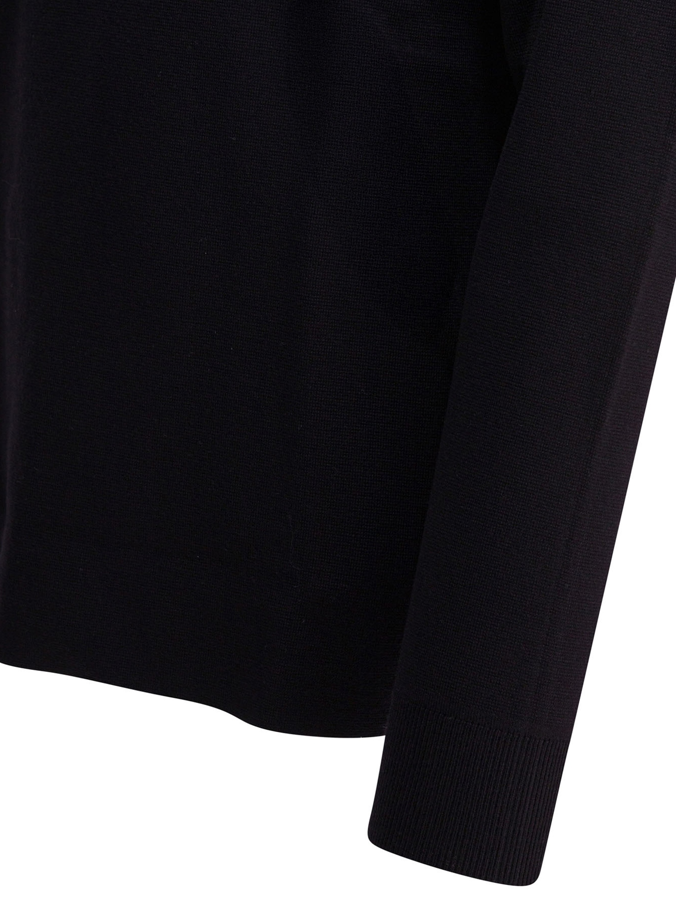 [NN07] Shirts Long Sleeve SS26 2326530629200