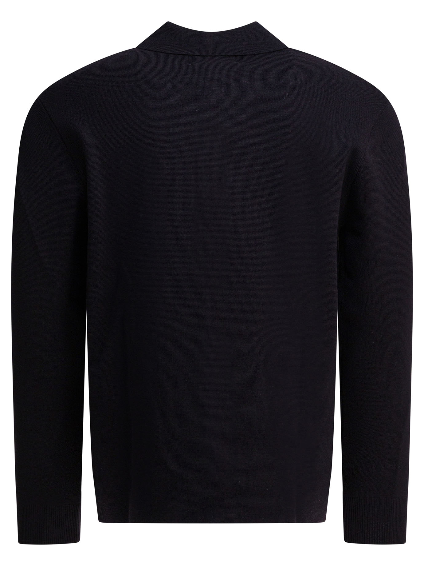 [NN07] Shirts Long Sleeve SS26 2326530629200