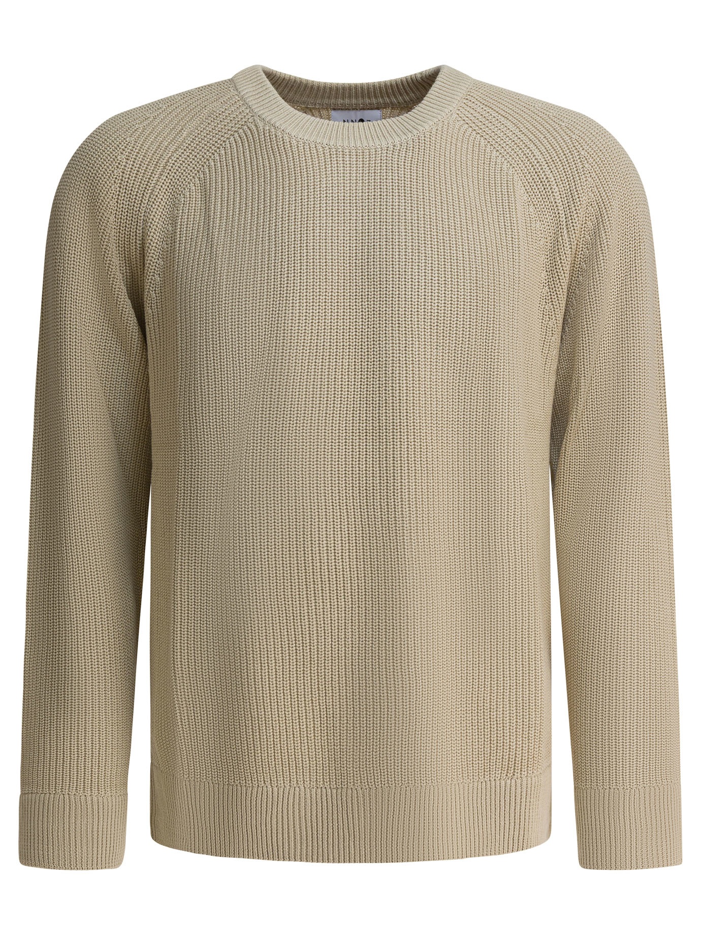 [NN07] Knitwear SS26 2316470631002