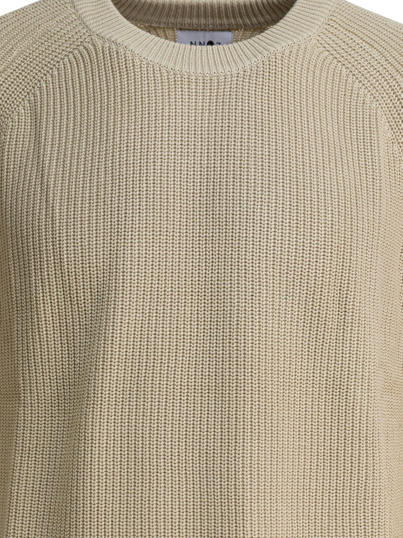 [NN07] Knitwear SS26 2316470631002