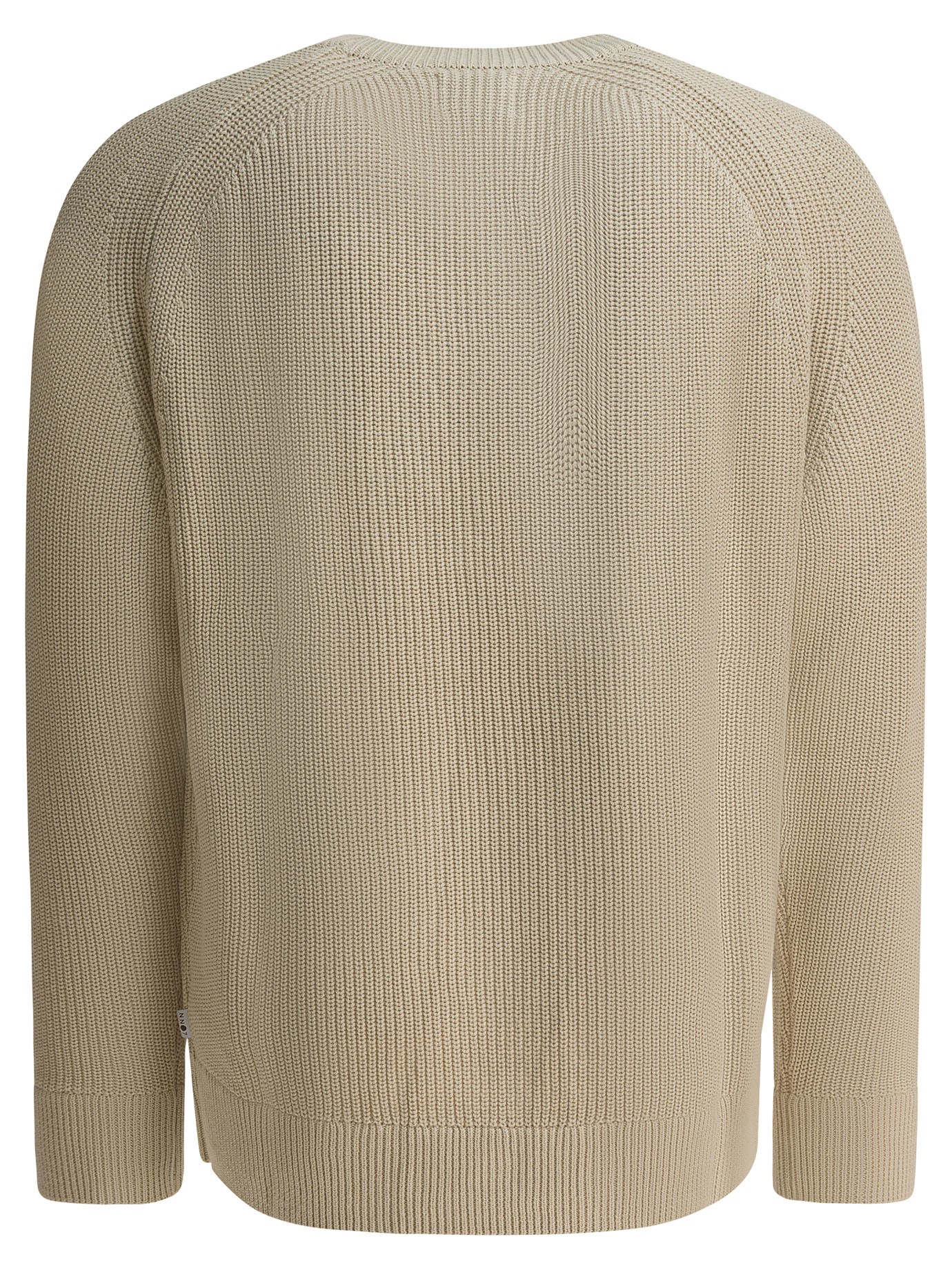 [NN07] Knitwear SS26 2316470631002
