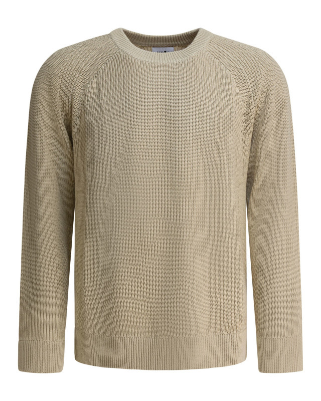 [NN07] Knitwear SS26 2316470631002
