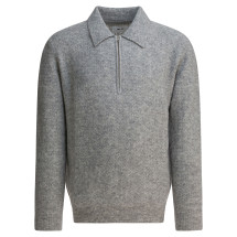 [NN07] Shirts Long Sleeve SS26 2560000112930