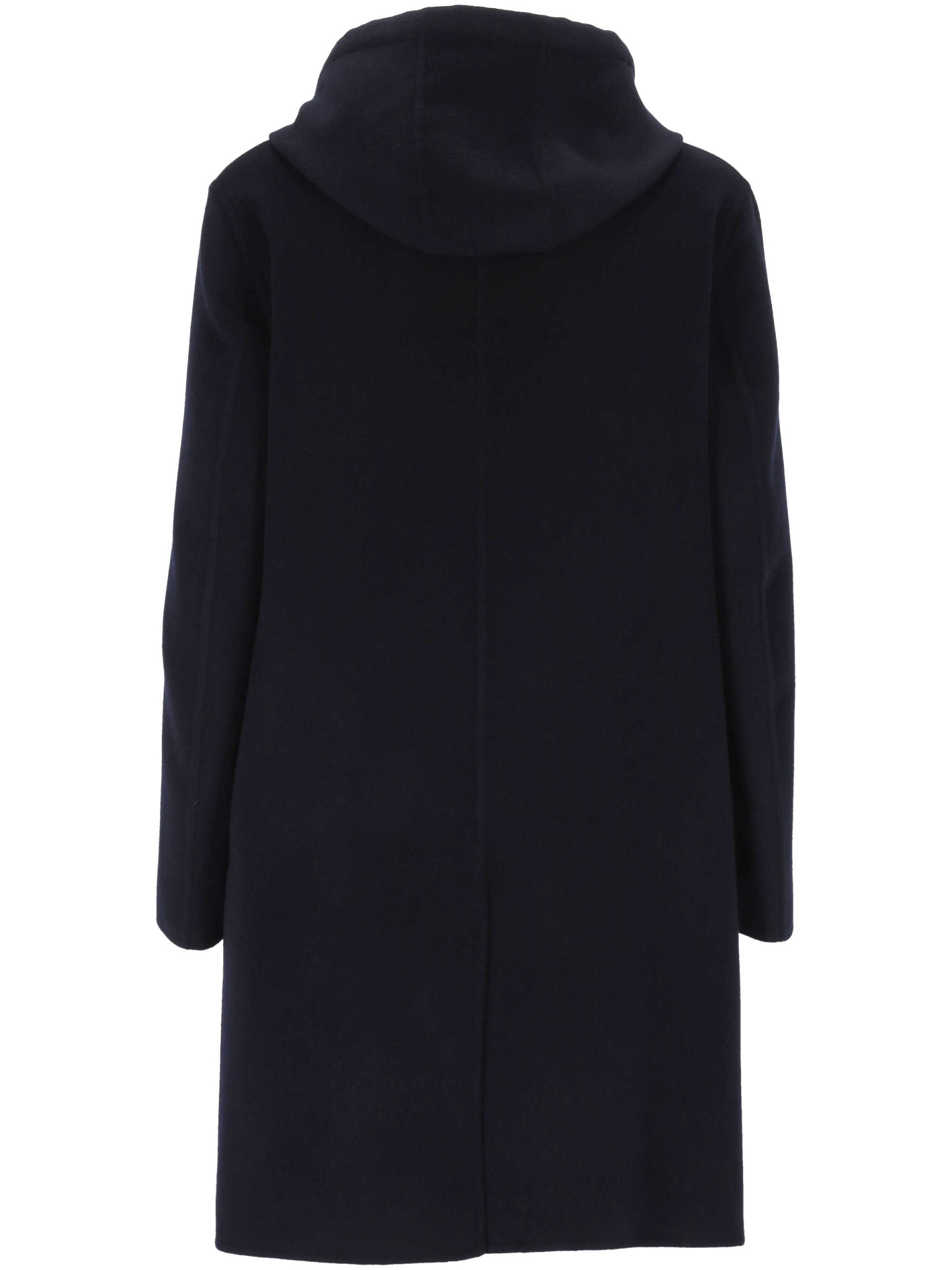 [Lardini] Coat FW25 AARUTAAC65632850NE