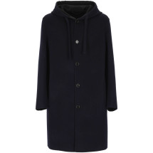 [Lardini] Coat FW25 AARUTAAC65632850NE