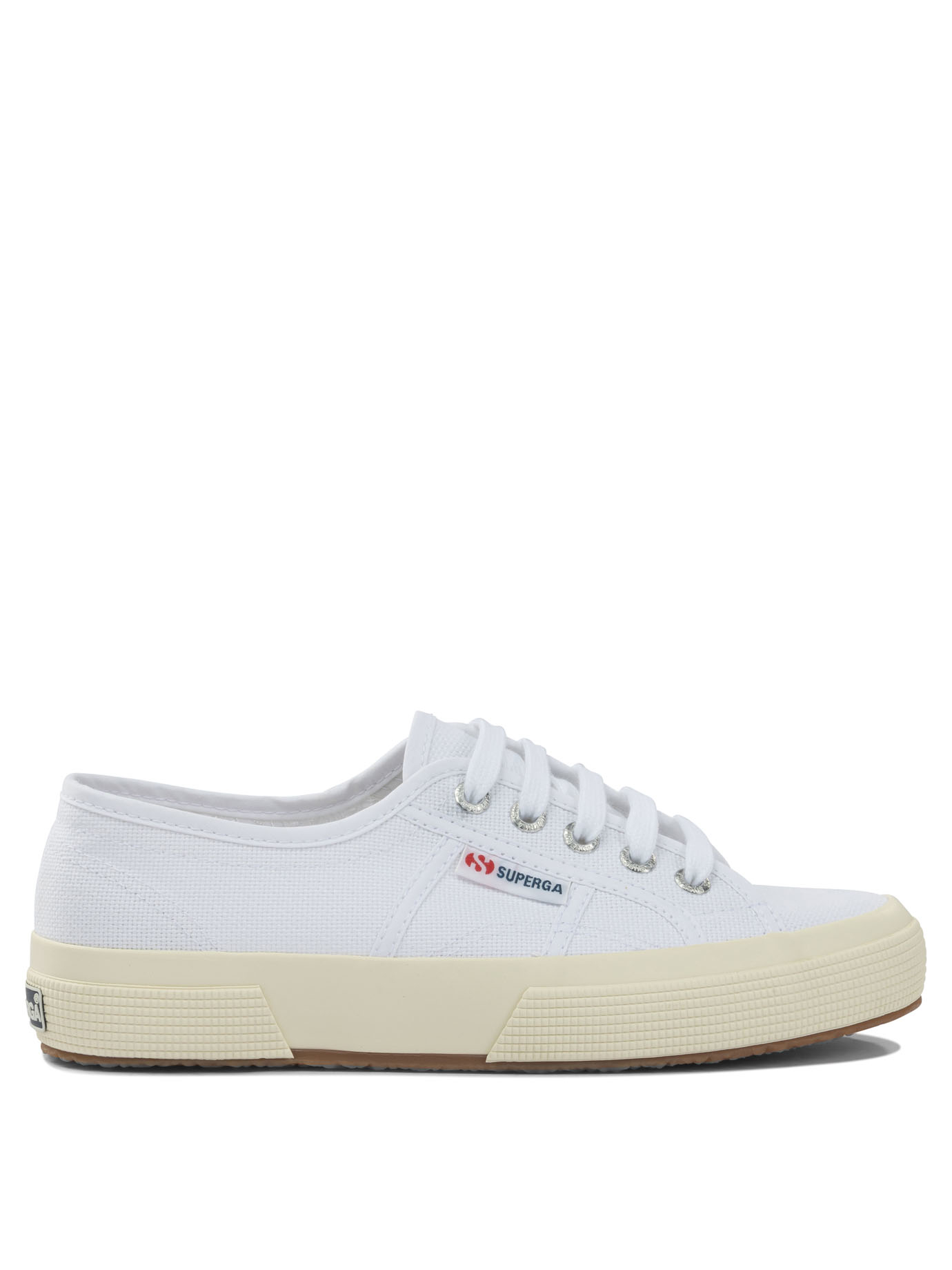 [Superga] Sneakers SS26 S000010ARF