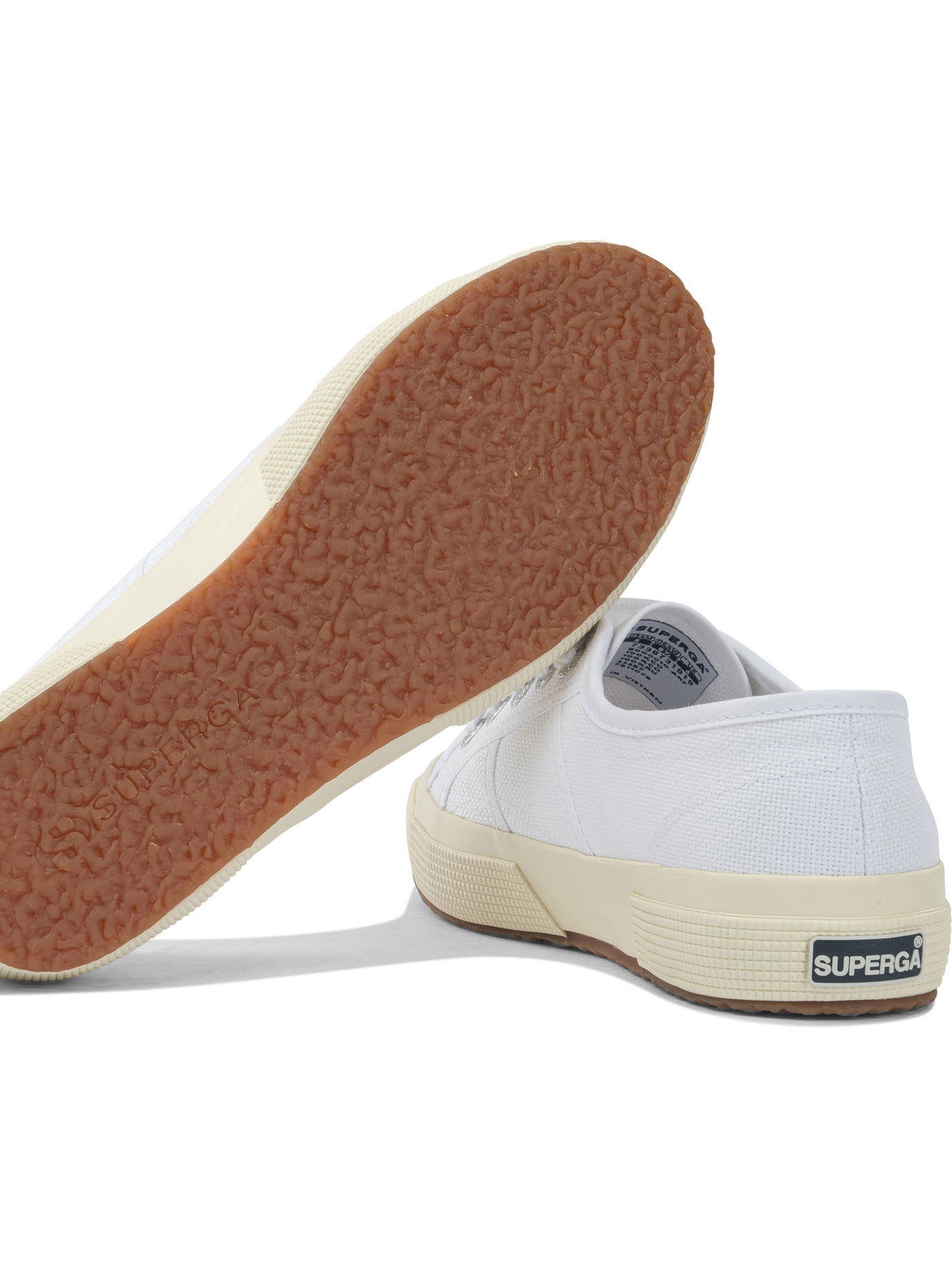 [Superga] Sneakers SS26 S000010ARF