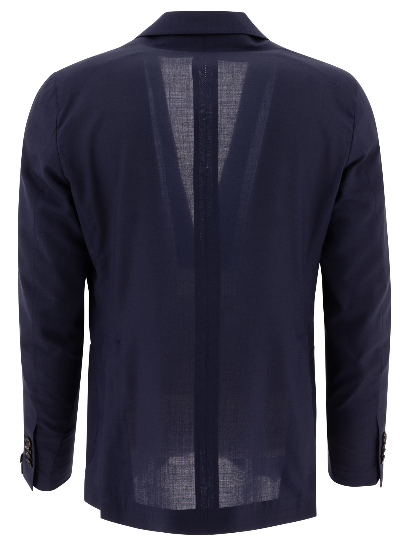 [TAGLIATORE] Jacket SS26 1SMC22K520109B1077