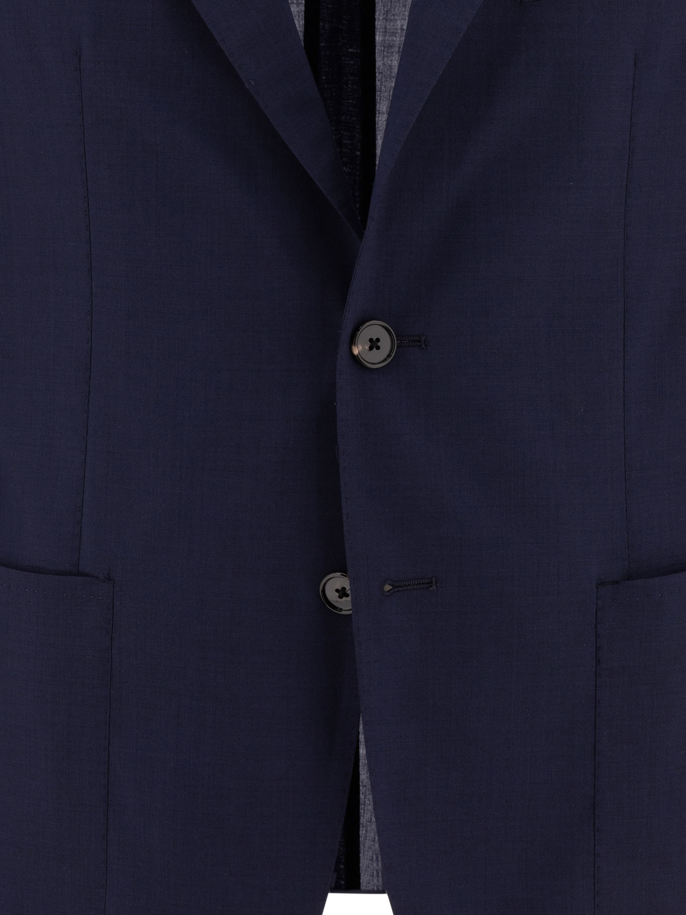 [TAGLIATORE] Jacket SS26 1SMC22K520109B1077
