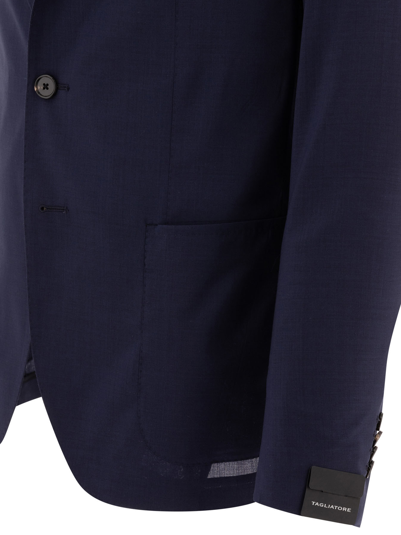 [TAGLIATORE] Jacket SS26 1SMC22K520109B1077