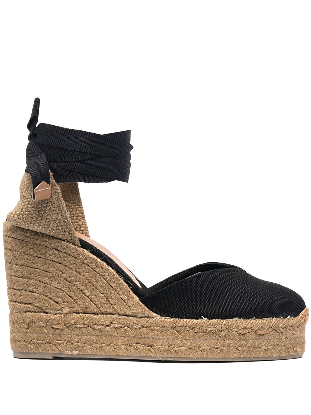 [Castaner] Espadrille SS26 021458100
