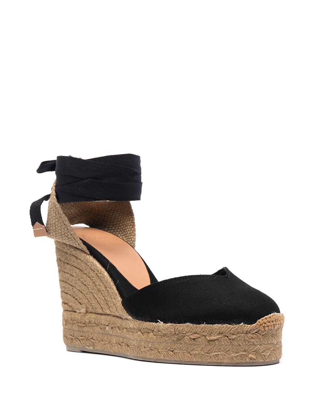 [Castaner] Espadrille SS26 021458100
