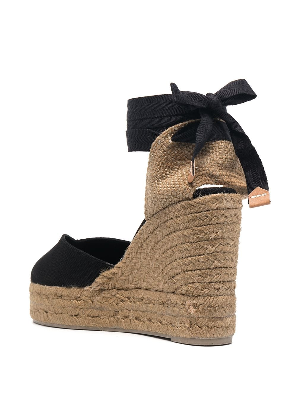 [Castaner] Espadrille SS26 021458100