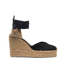 [Castaner] Espadrille SS26 021458100