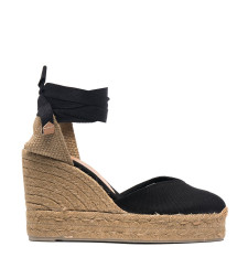 [Castaner] Espadrille SS26 021458100