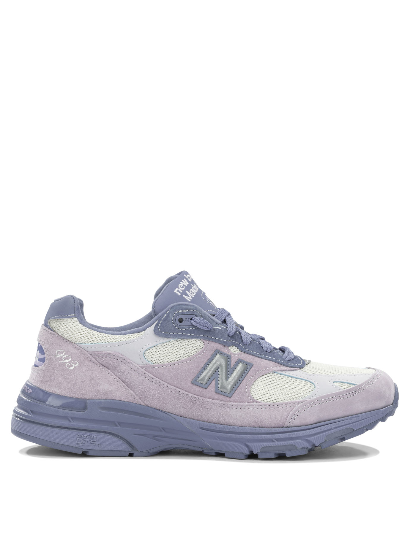 [new Balance] Sneakers SS26 U9935YA