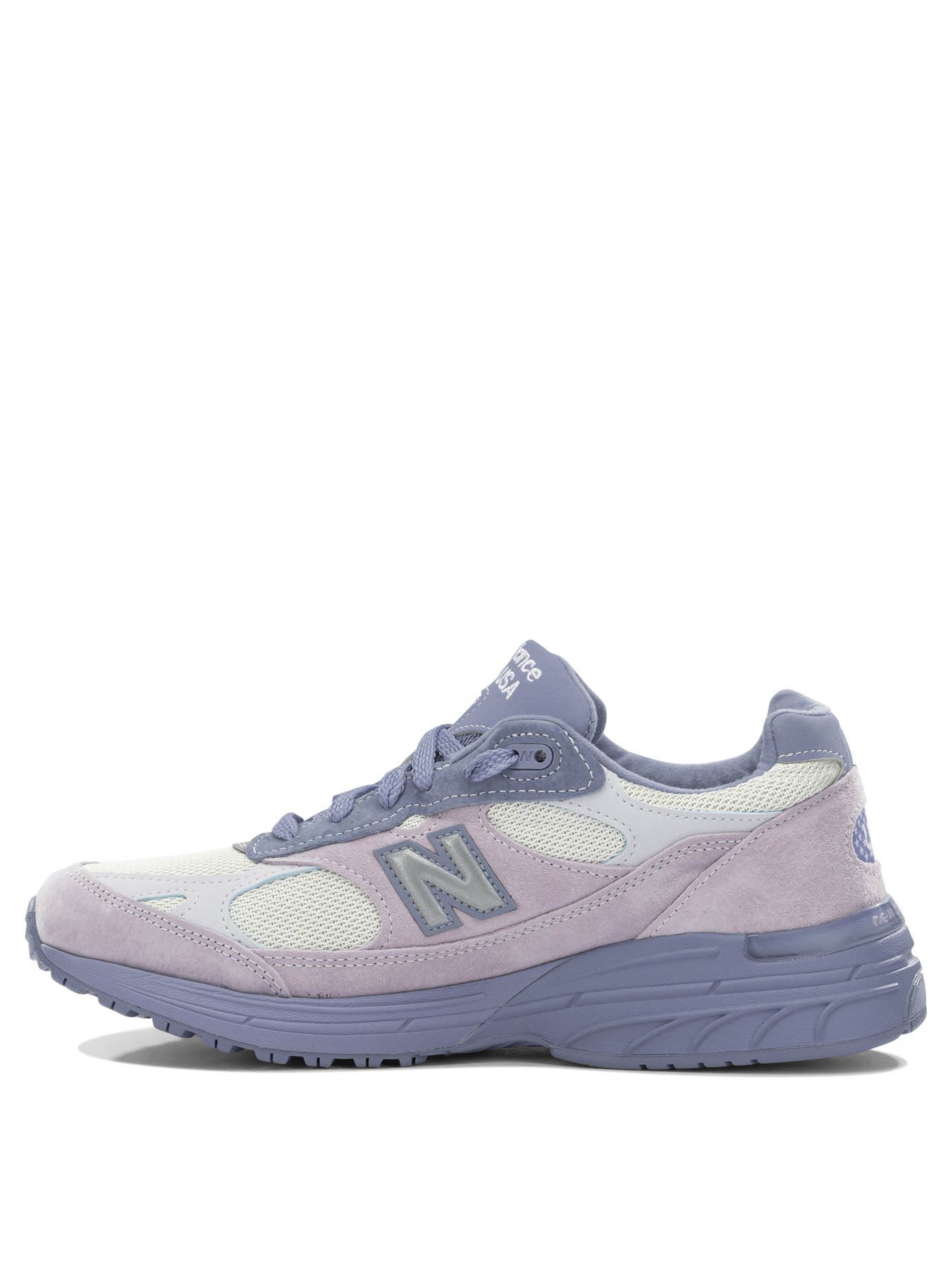 [new Balance] Sneakers SS26 U9935YA