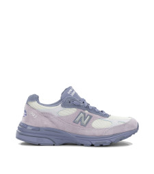 [new Balance] Sneakers SS26 U9935YA