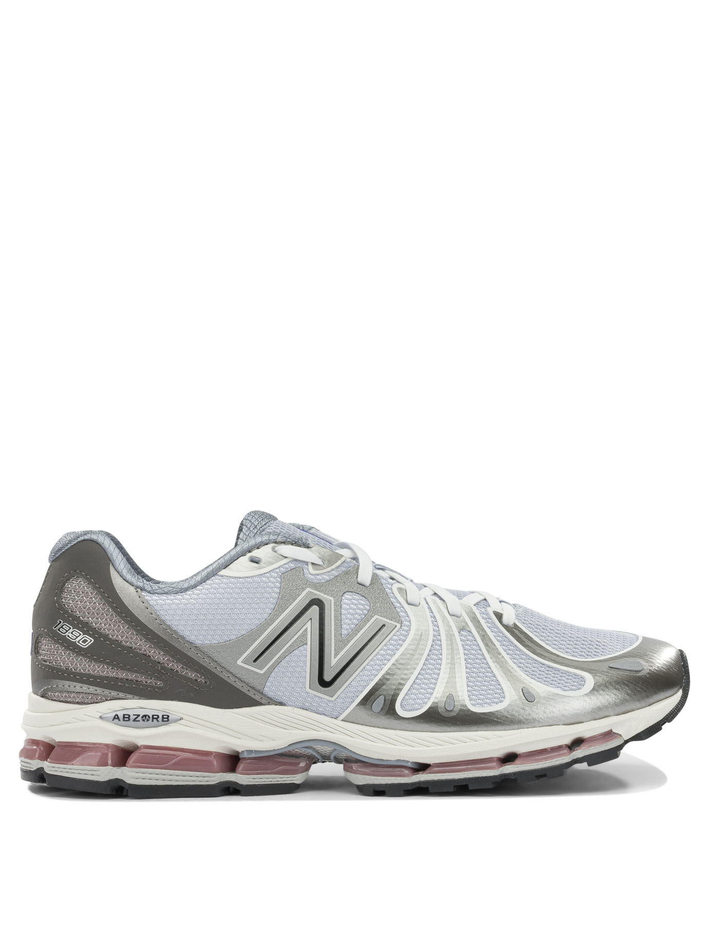 [new Balance] Sneakers SS26 U18907NG