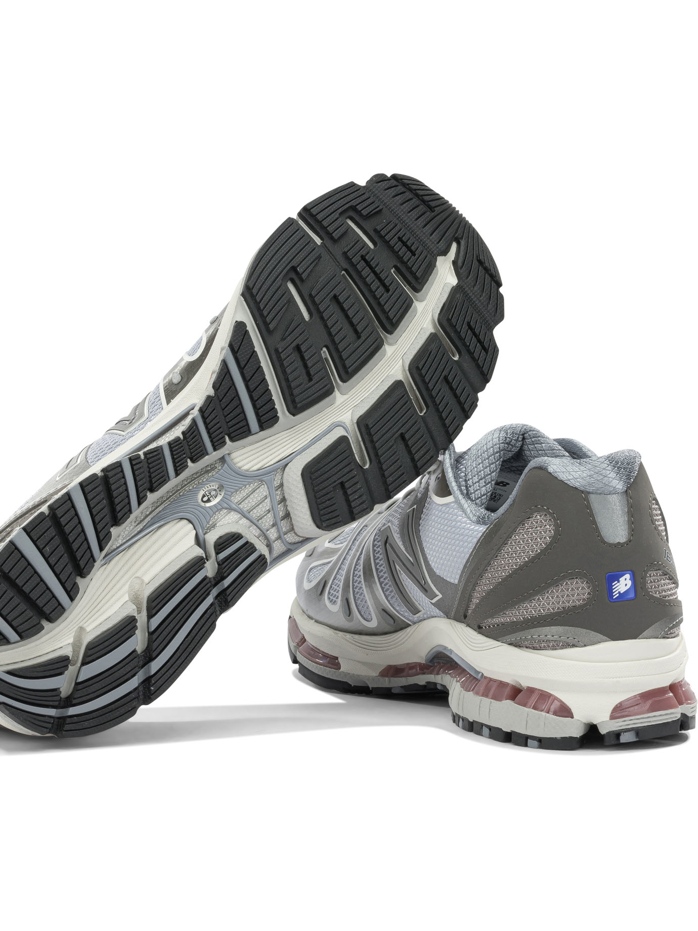 [new Balance] Sneakers SS26 U18907NG