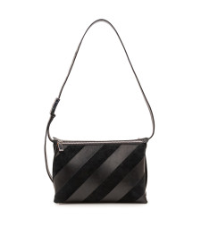 [Off-White] Shoulder bag SS26 OWNN18NS26LEA001 1010