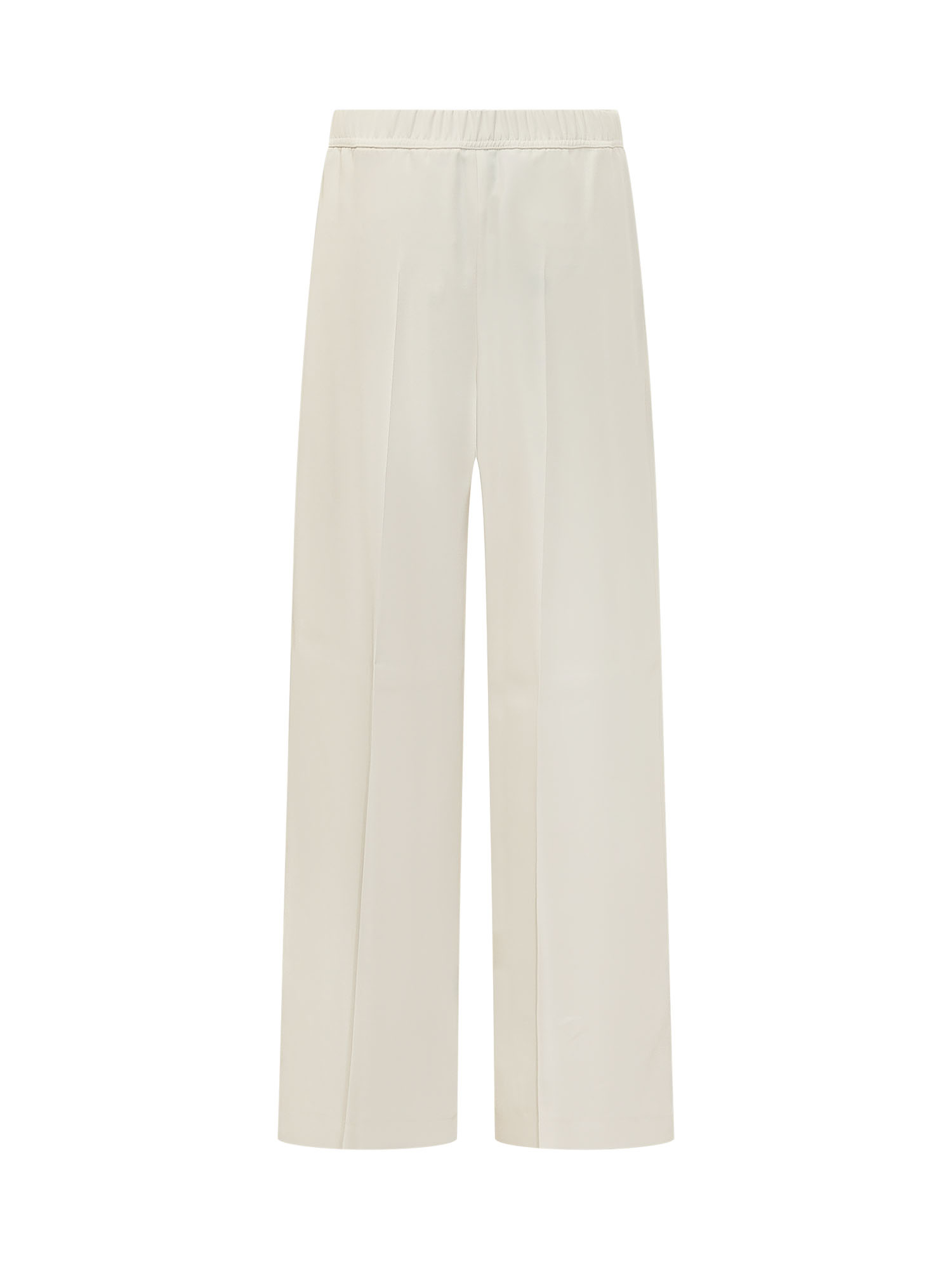 [BOSS] Trousers SS26 50558403 118