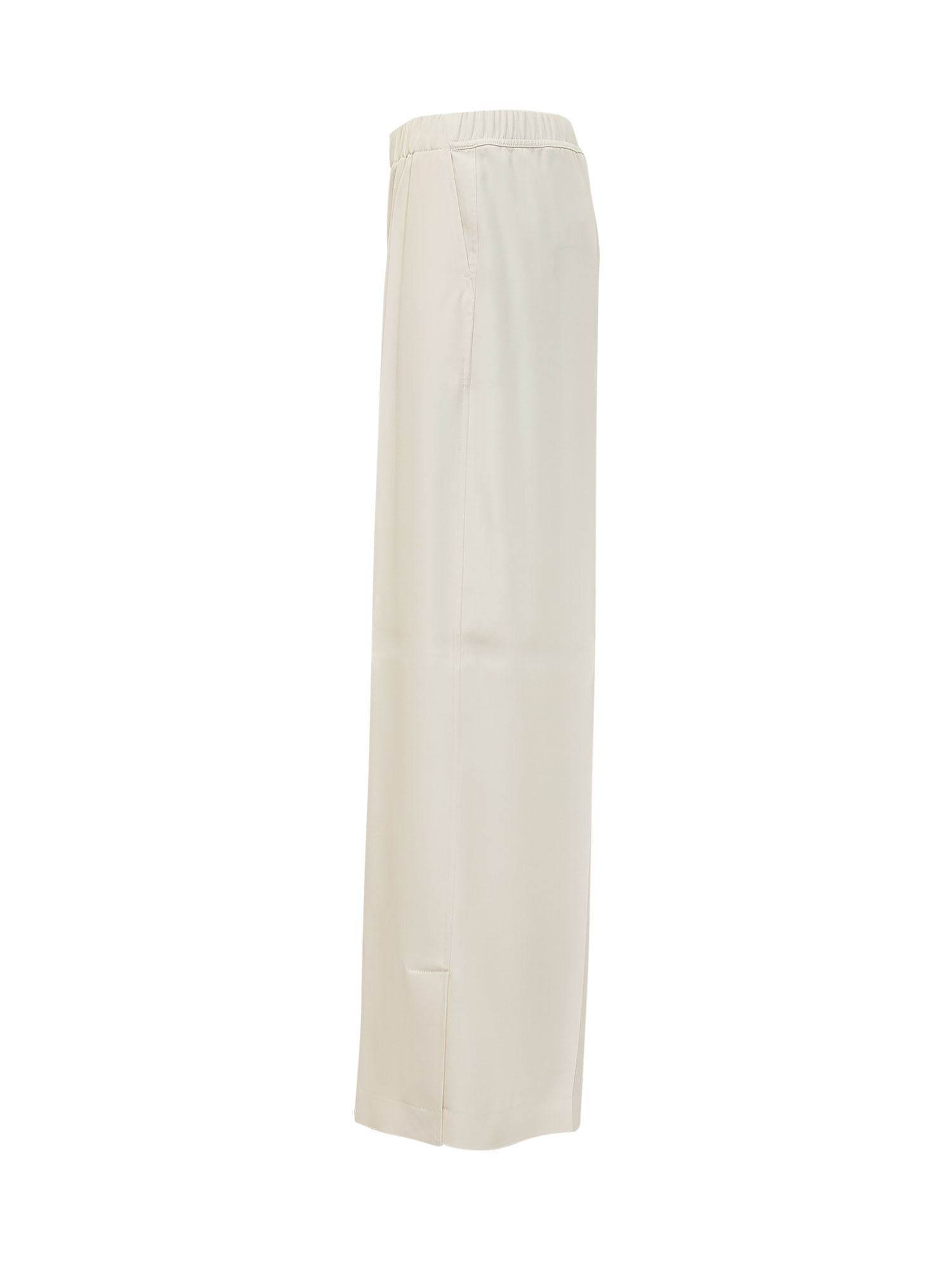 [BOSS] Trousers SS26 50558403 118