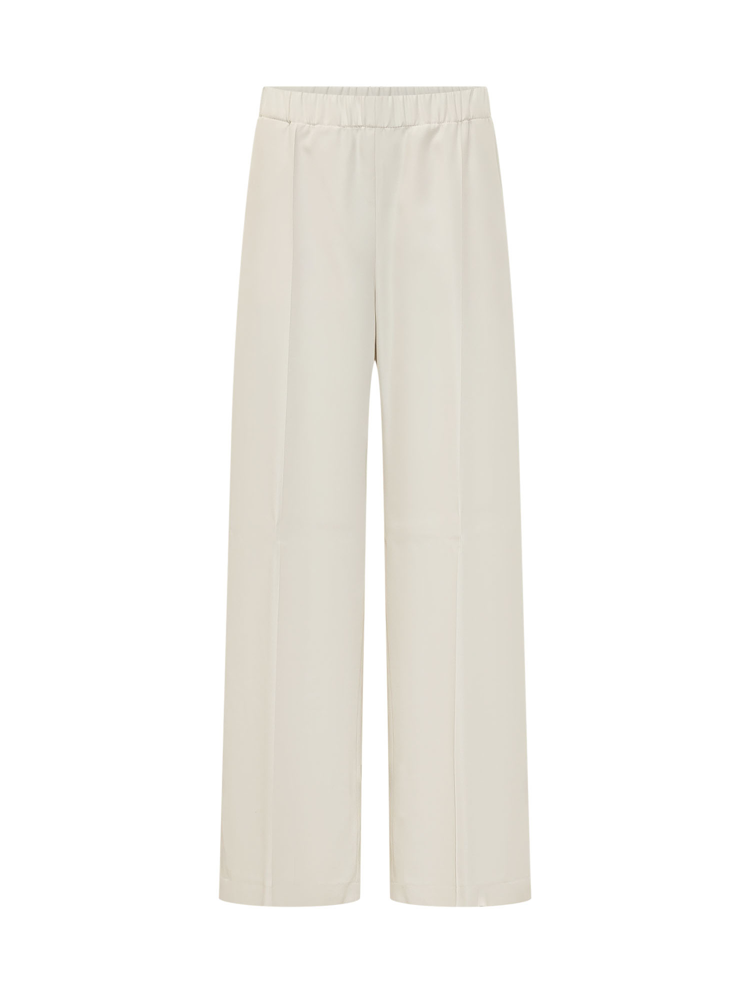 [BOSS] Trousers SS26 50558403 118