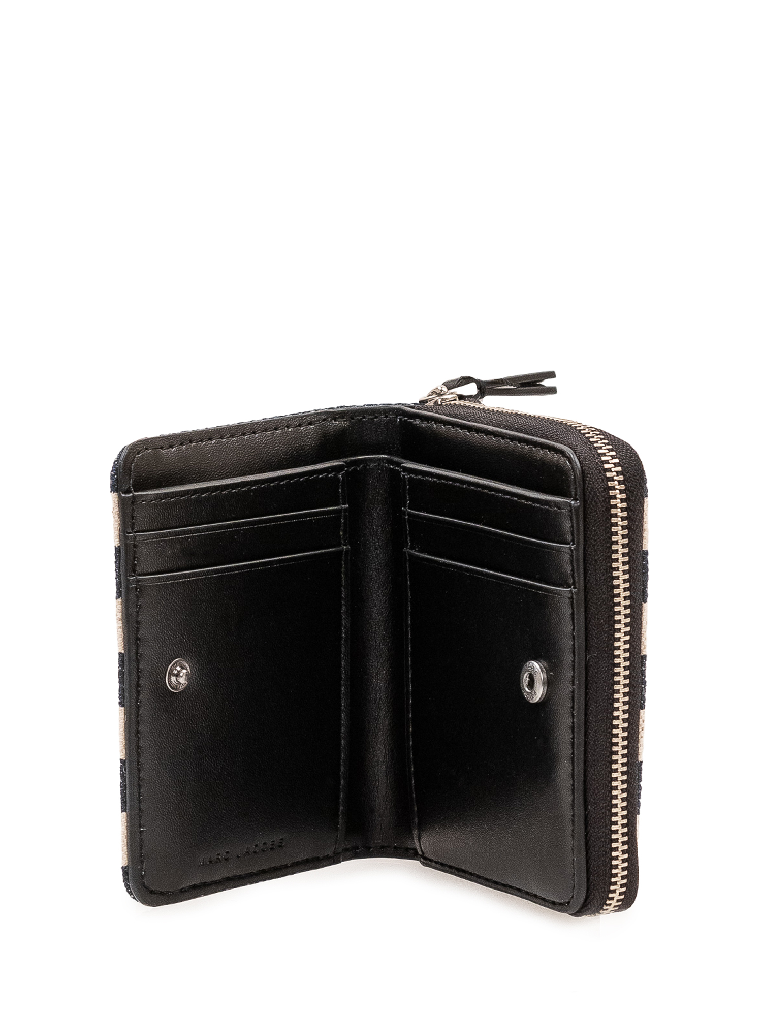 [Marc Jacobs] Wallet SS26 2S6SMP057S02 455