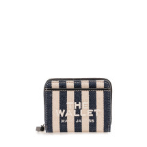 [Marc Jacobs] Wallet SS26 2S6SMP057S02 455