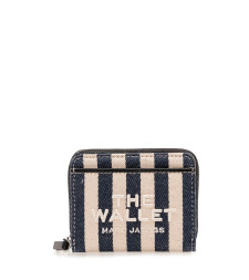 [Marc Jacobs] Wallet SS26 2S6SMP057S02 455