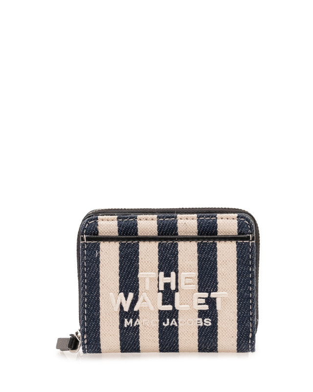 [Marc Jacobs] Wallet SS26 2S6SMP057S02 455