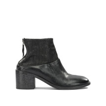 [Moma] Boots SS26 40503AGNESNERO