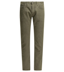 [RRL by Ralph Lauren] Jeans SS26 782911174001OLIVE