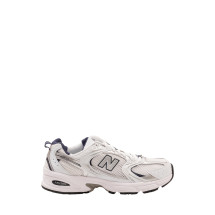 [NEW BALANCE] Sneakers SS26 NBMR530SG WHITEBLUE