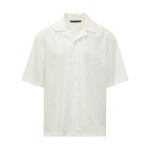 [BOSS BY BECKHAM] Shirts Short Sleeve SS26 50564447 920