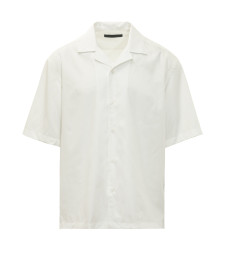 [BOSS BY BECKHAM] Shirts Short Sleeve SS26 50564447 920
