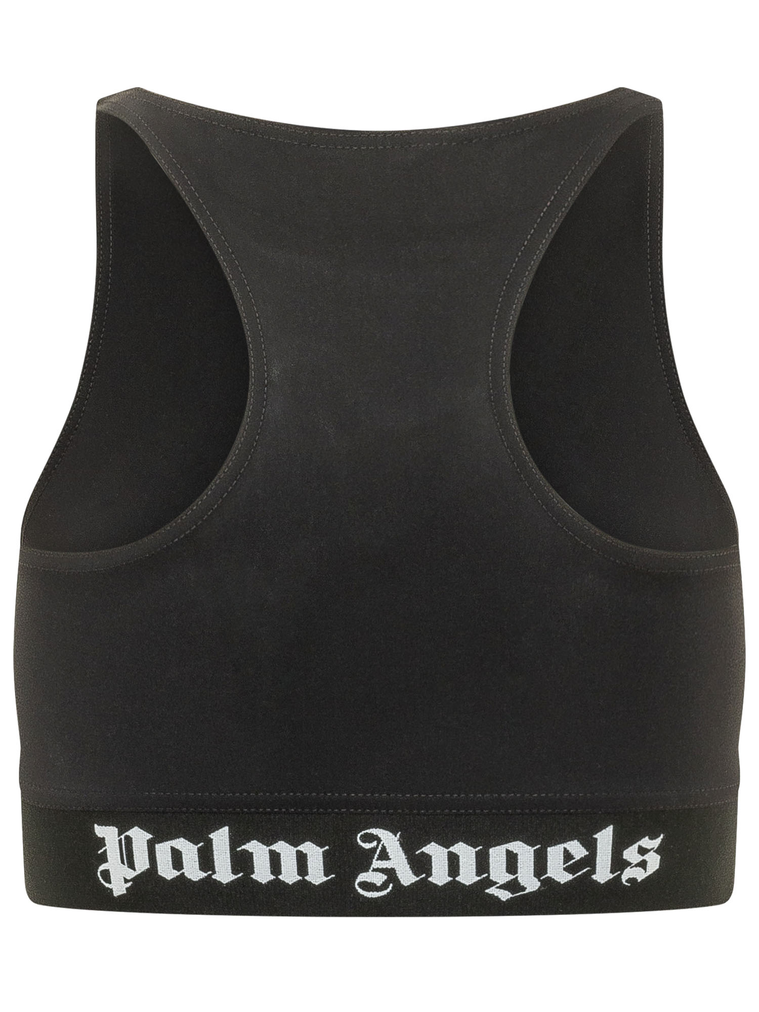 [Palm Angels] Sports Top SS26 PWVO024S26FAB001 1010