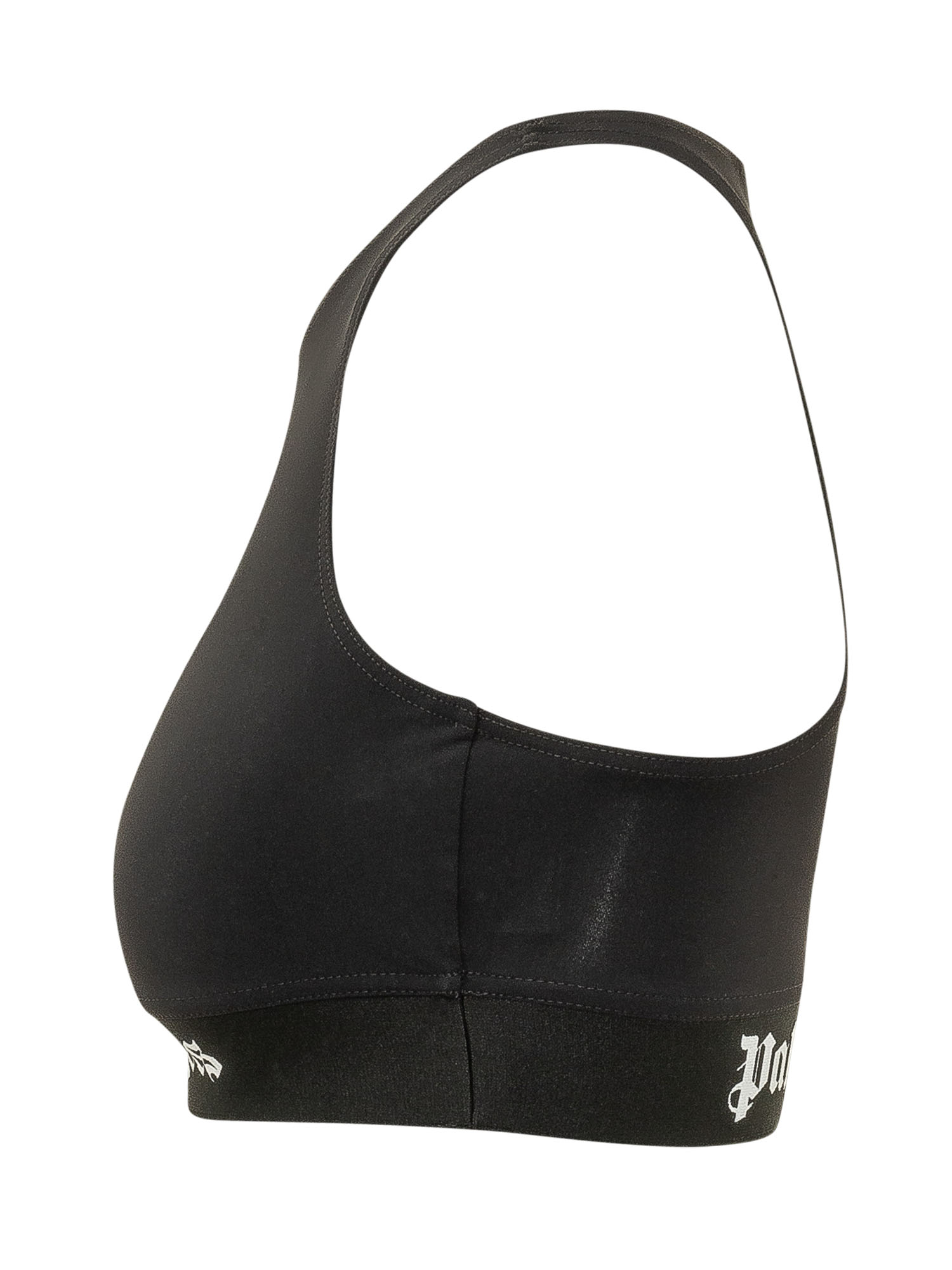 [Palm Angels] Sports Top SS26 PWVO024S26FAB001 1010