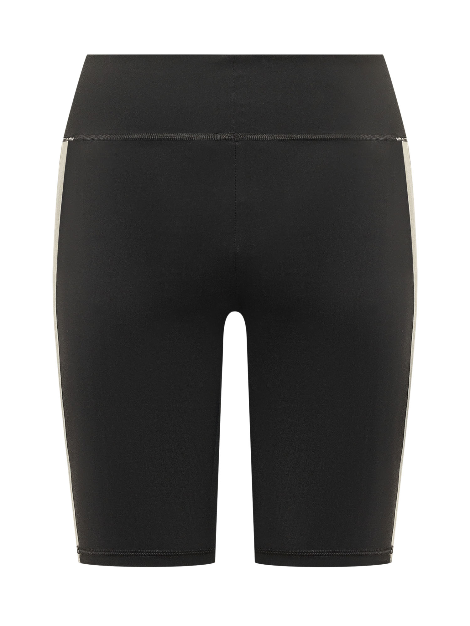 [Palm Angels] Shorts SS26 PWVH003S26FAB001 1003