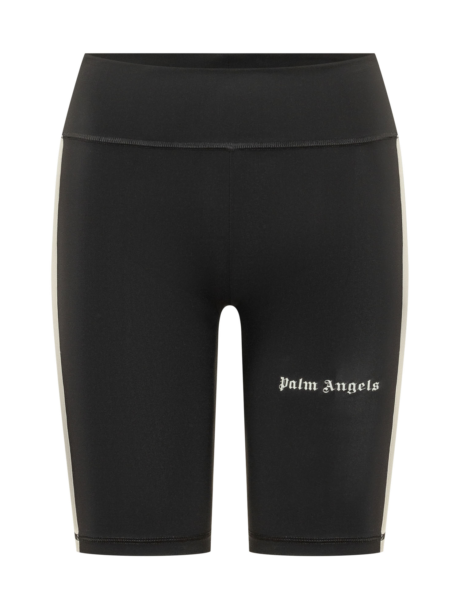[Palm Angels] Shorts SS26 PWVH003S26FAB001 1003