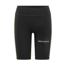 [Palm Angels] Shorts SS26 PWVH003S26FAB001 1003