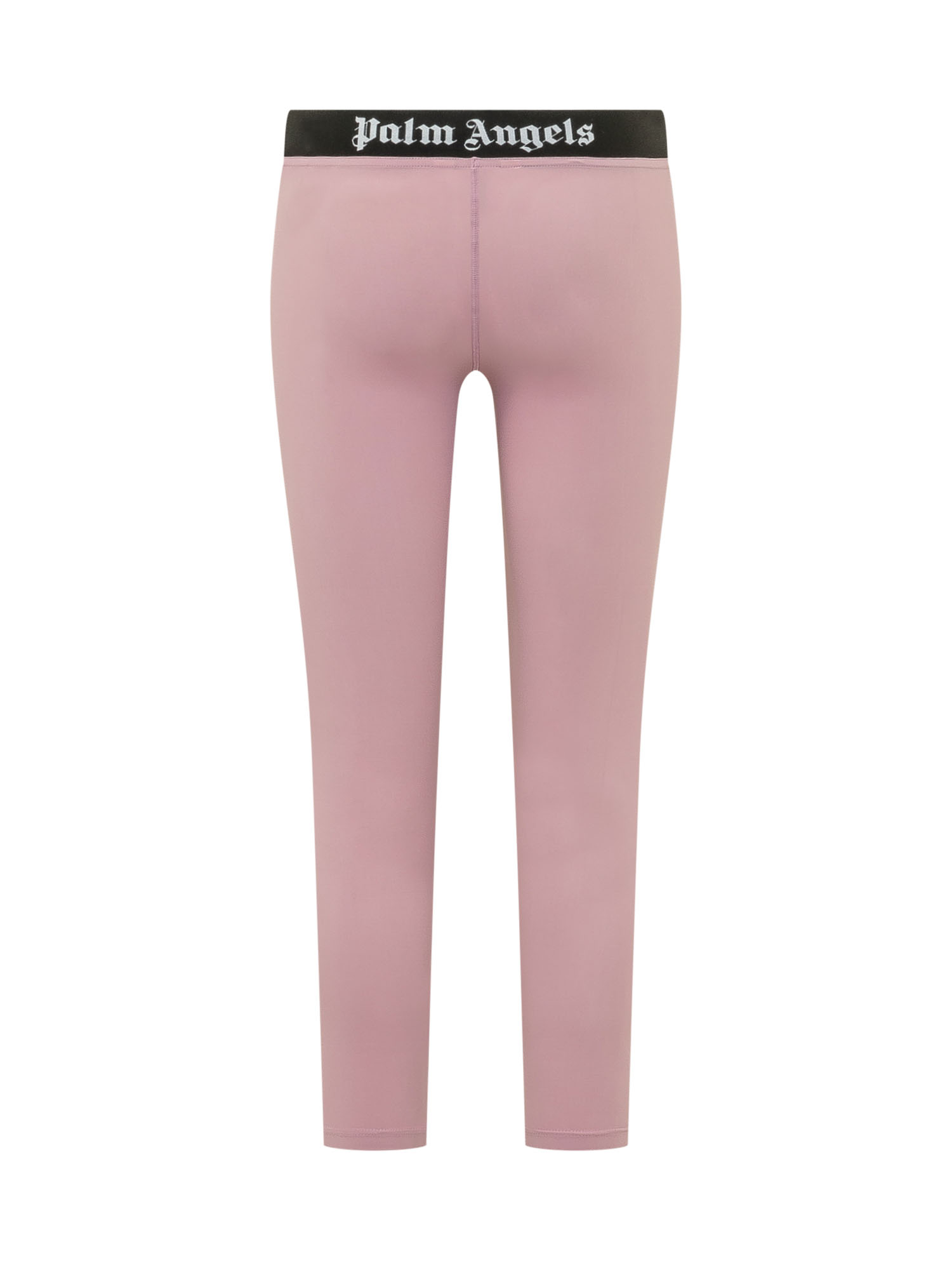 [Palm Angels] Trousers SS26 PWVG016S26FAB001 3010