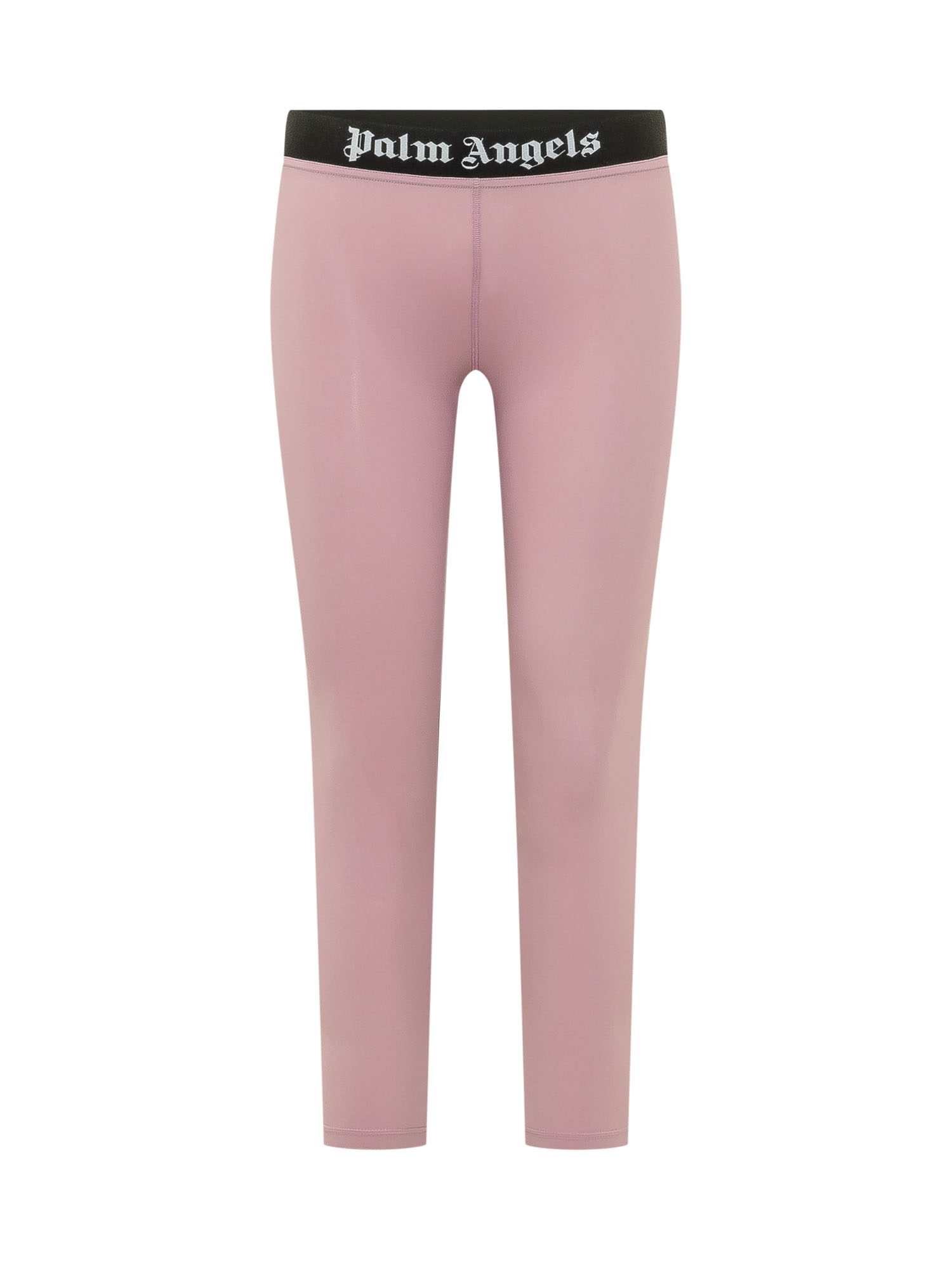 [Palm Angels] Trousers SS26 PWVG016S26FAB001 3010