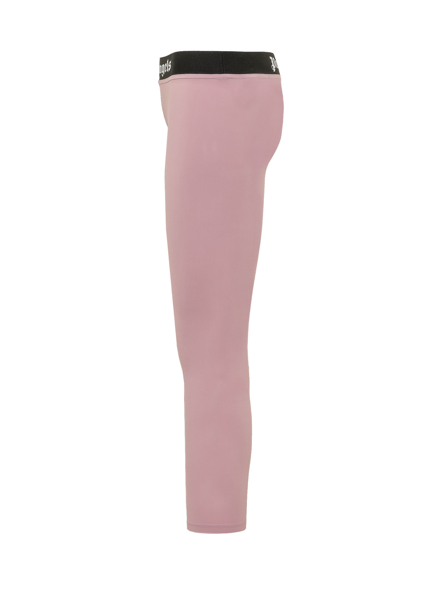 [Palm Angels] Trousers SS26 PWVG016S26FAB001 3010