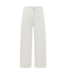 [Palm Angels] Jeans SS26 PMYA049S26DEN007 0310