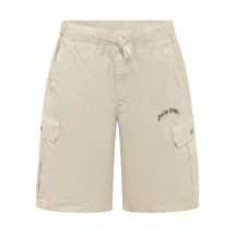 [Palm Angels] Shorts SS26 PMCS012S26FAB002 0310
