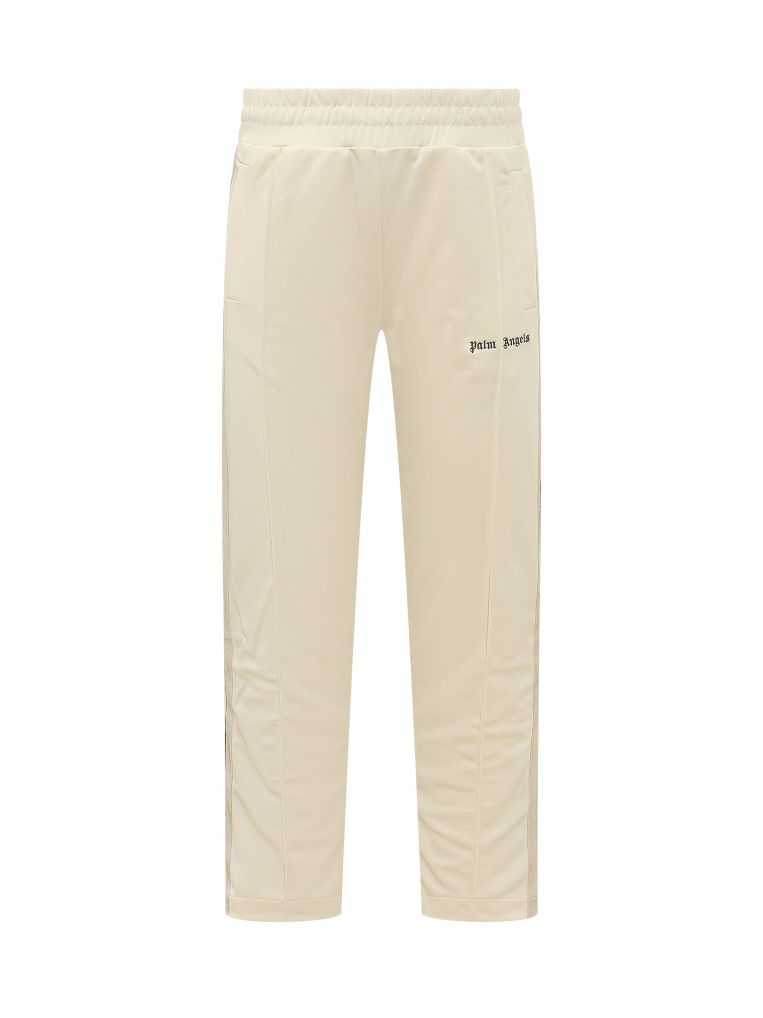 [Palm Angels] Trousers SS26 PMCJ020S26FAB001 0B10